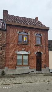 Presentatiebeeld van het pand n° 303714
