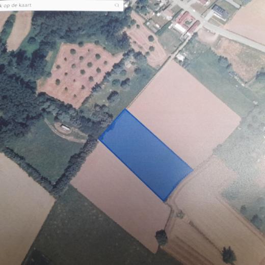 Presentatiebeeld van het pand n° 283318