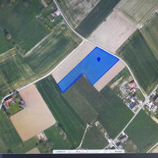 Presentatiebeeld van het pand n° 284296
