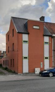 Presentatiebeeld van het pand n° 226600