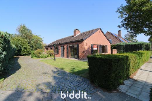 Presentatiebeeld van het pand n° 289135