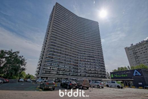 Presentatiebeeld van het pand n° 286597