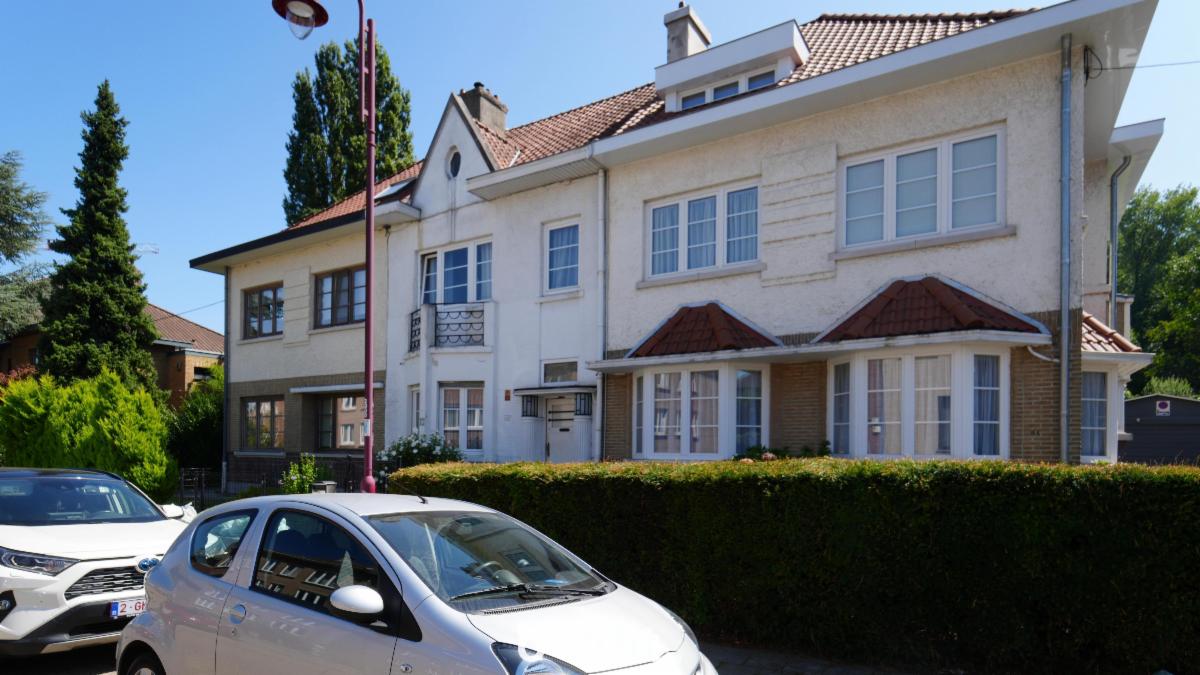 Presentatiebeeld van het pand n° 291592