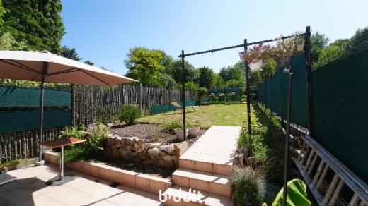 Eerste alternatieve foto van het pand