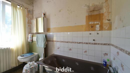 Derde alternatieve foto van het pand