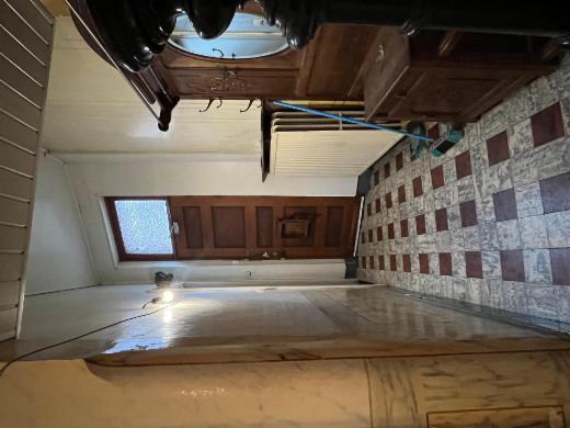 Derde alternatieve foto van het pand