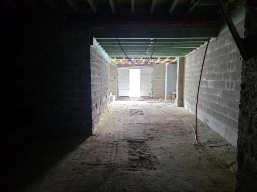 Eerste alternatieve foto van het pand