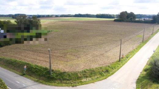 Presentatiebeeld van het pand n° 283324
