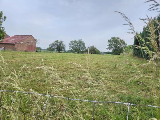 Eerste alternatieve foto van het pand
