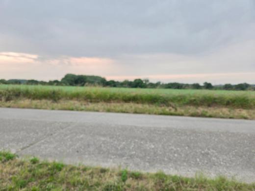 Tweede alternatieve foto van het pand