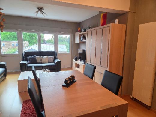 Presentatiebeeld van het pand n° 285102