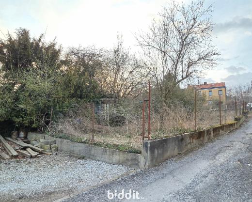 Presentatiebeeld van het pand n° 290029