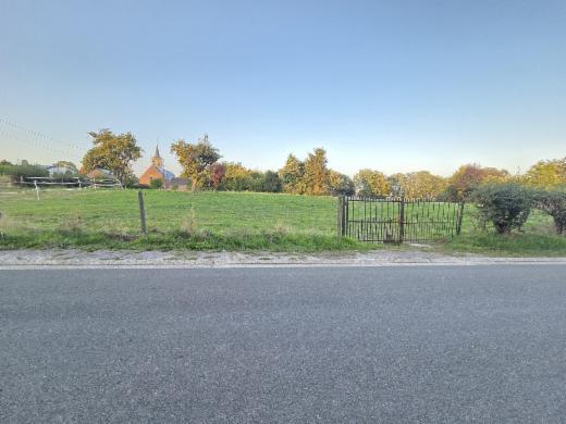 Presentatiebeeld van het pand n° 290130