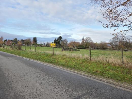 Tweede alternatieve foto van het pand