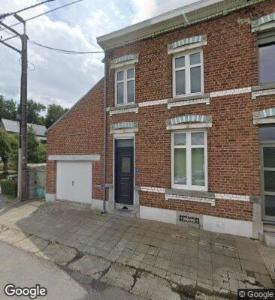 Presentatiebeeld van het pand n° 290441