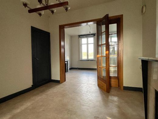 Derde alternatieve foto van het pand