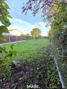 Eerste alternatieve foto van het pand