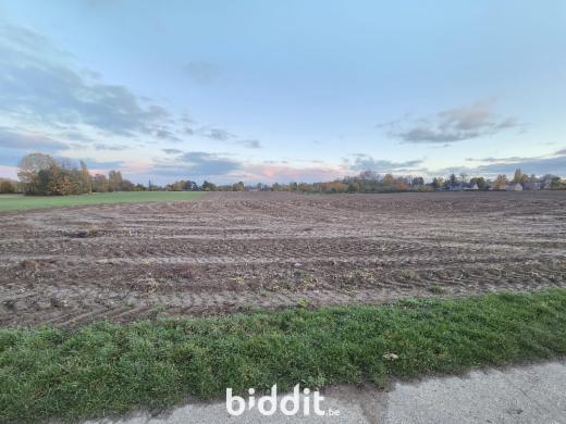 Derde alternatieve foto van het pand