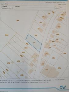 Eerste alternatieve foto van het pand