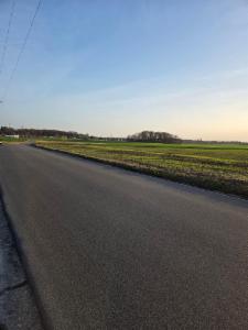 Eerste alternatieve foto van het pand