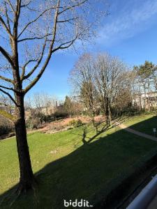 Eerste alternatieve foto van het pand