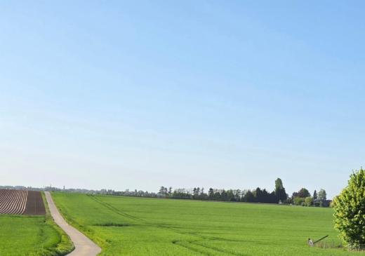 Presentatiebeeld van het pand n° 298147
