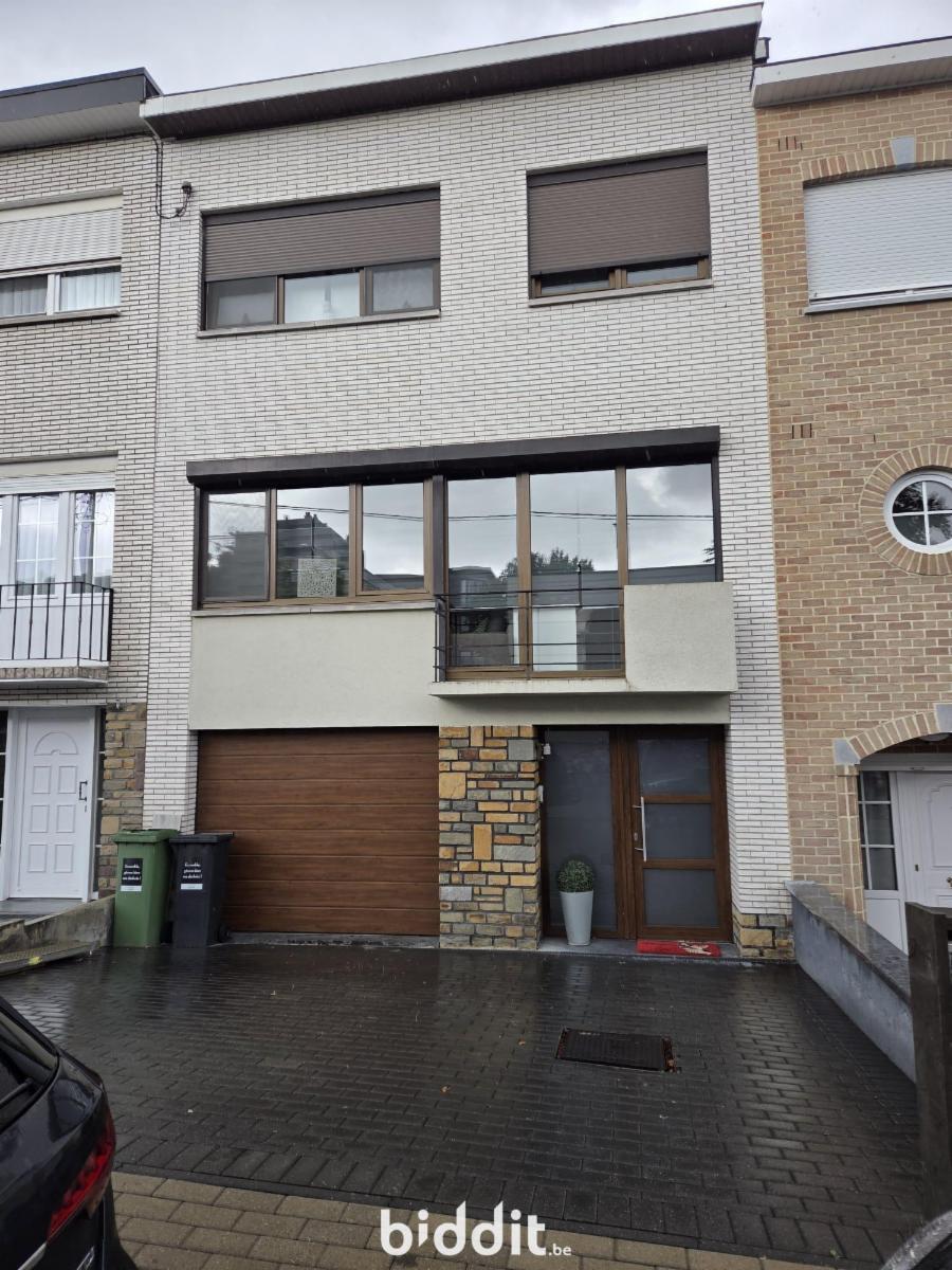 Presentatiebeeld van het pand n° 299066