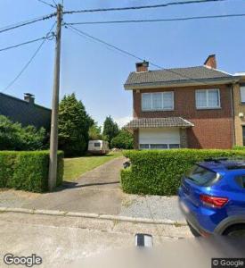 Presentatiebeeld van het pand n° 302625