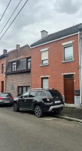 Presentatiebeeld van het pand n° 290522