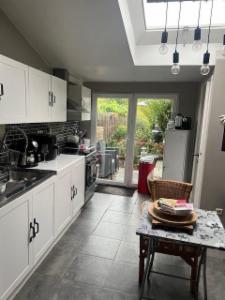 Derde alternatieve foto van het pand