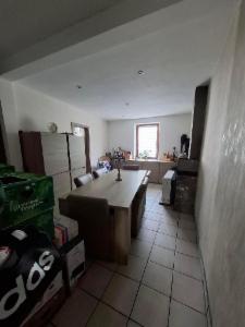 Eerste alternatieve foto van het pand