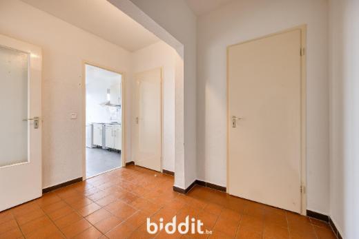 Presentatiebeeld van het pand n° 287930