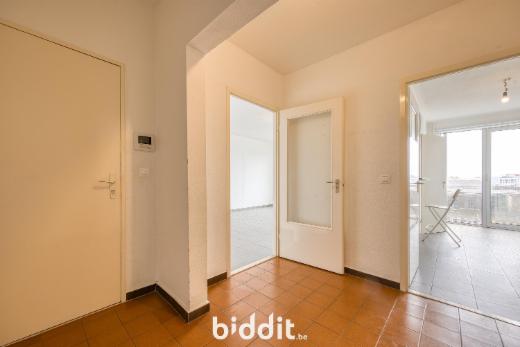 Eerste alternatieve foto van het pand