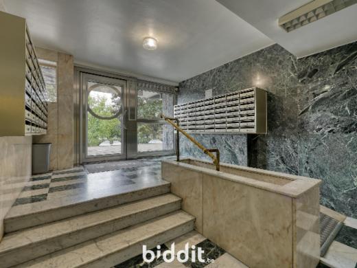 Eerste alternatieve foto van het pand