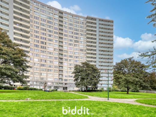 Presentatiebeeld van het pand n° 289293