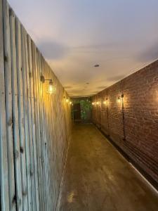 Eerste alternatieve foto van het pand