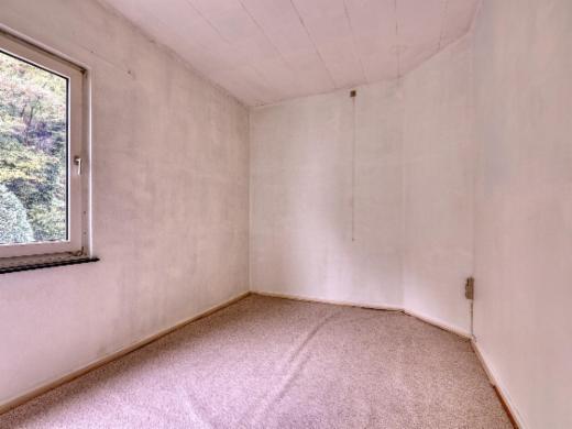 Derde alternatieve foto van het pand