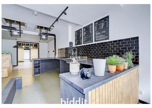 Presentatiebeeld van het pand n° 291358