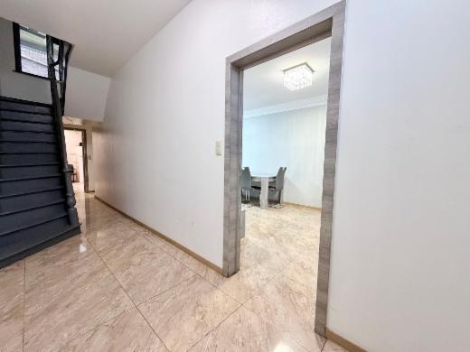 Tweede alternatieve foto van het pand