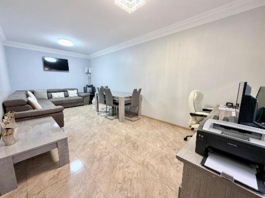 Derde alternatieve foto van het pand