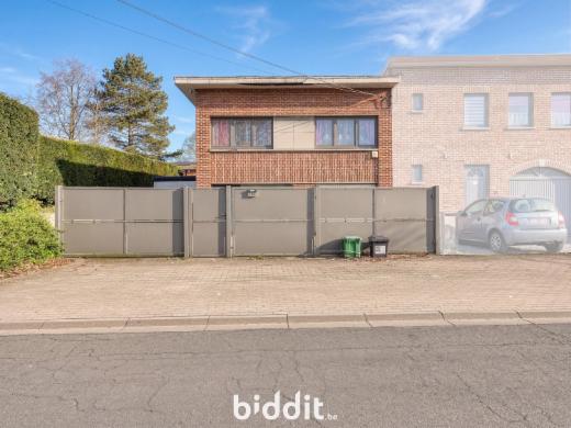 Presentatiebeeld van het pand n° 294908