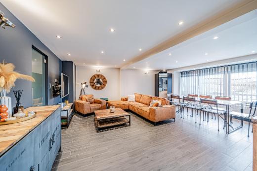 Presentatiebeeld van het pand n° 289318