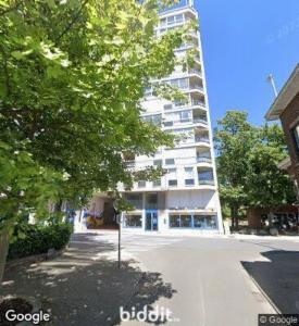 Presentatiebeeld van het pand n° 289614