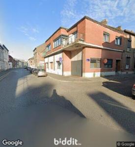 Presentatiebeeld van het pand n° 290448