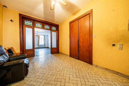 Derde alternatieve foto van het pand