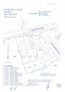 Presentatiebeeld van het pand n° 282719