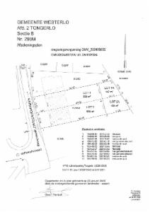 Presentatiebeeld van het pand n° 283094