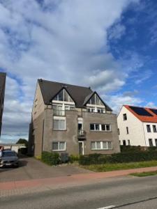 Presentatiebeeld van het pand n° 285482