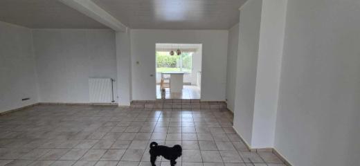 Eerste alternatieve foto van het pand