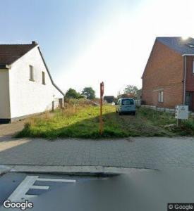 Presentatiebeeld van het pand n° 287231